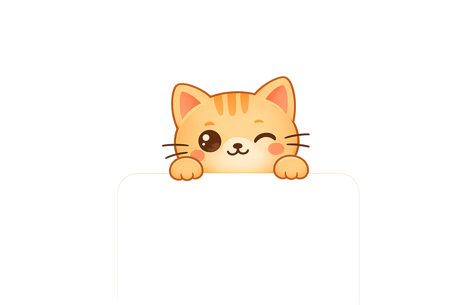 Mascota Qlena
